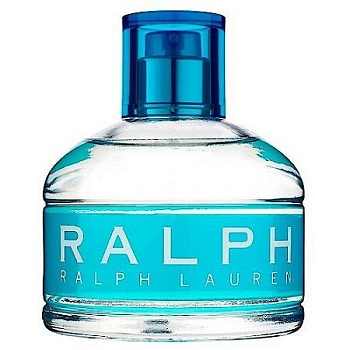 RALPH LAUREN RALPH туалетная вода (женские) 100ml