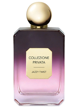 VALMONT JAZZY TWIST парфюмерная вода (женские) 100ml