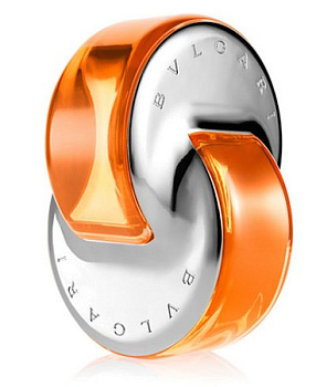 BVLGARI OMNIA INDIAN GARNET туалетная вода (женские) 65ml Tester