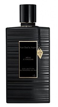 VAN CLEEF & ARPELS REVE D'ENCENS парфюмерная вода 125ml *Tester