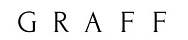 GRAFF LESEDI