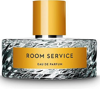 VILHELM PARFUMERIE ROOM SERVICE парфюмерная вода (женские) 3*10ml