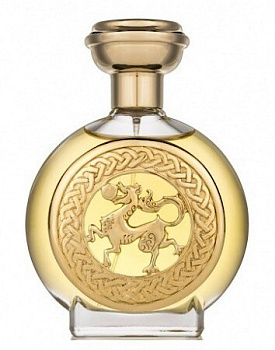 BOADICEA THE VICTORIOUS TIANGOU парфюмерная вода (унисекс) 1.5ml