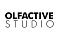 OLFACTIVE STUDIO