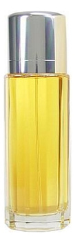CALVIN KLEIN ESCAPE парфюмерная вода (женские) 100ml Tester