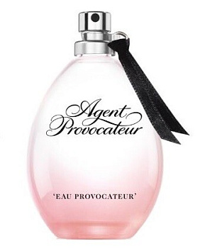 AGENT PROVOCATEUR EAU PROVOCATEUR туалетная вода (женские) 50ml Tester