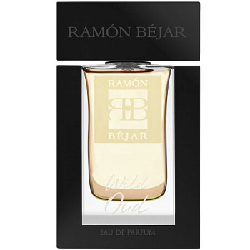 RAMON BEJAR WILD OUD парфюмерная вода (унисекс) 75ml