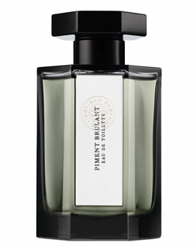 L'ARTISAN PARFUMEUR PIMENT BRULANT туалетная вода 100ml