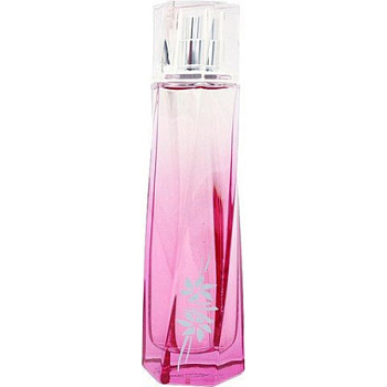 MARIA SHARAPOVA парфюмерная вода (женские) 50ml *Tester