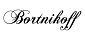 BORTNIKOFF