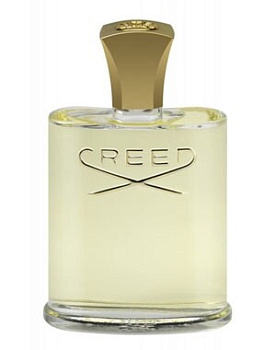 CREED NEROLI SAUVAGE парфюмерная вода (унисекс) 100ml