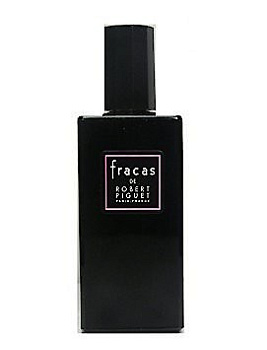 ROBERT PIGUET FRACAS парфюмерная вода (женские) 50ml