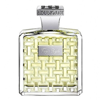 HOUBIGANT FOUGERE ROYALE  парфюмерная вода (мужские) 100ml