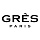 GRES
