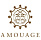 AMOUAGE
