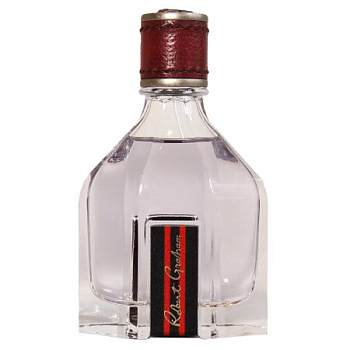 ROBERT GRAHAM COURAGE одеколон (мужские) 250ml
