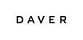 DAVER VIP CLUB