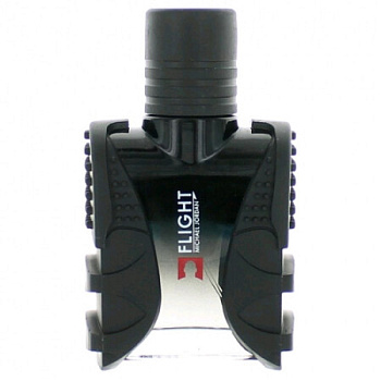 MICHAEL JORDAN FLIGHT туалетная вода (мужские) 100ml
