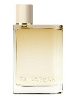 BURBERRY HER LONDON DREAM парфюмерная вода (женские) 30ml