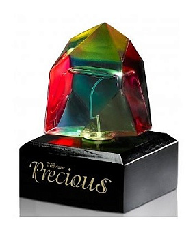 RAMON MOLVIZAR PRECIOUS парфюмерная вода (унисекс) 75ml