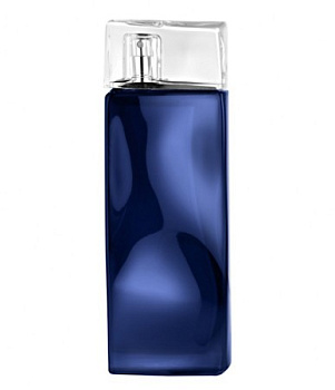 KENZO POUR HOMME INTENSE туалетная вода (мужские) 110ml *Tester
