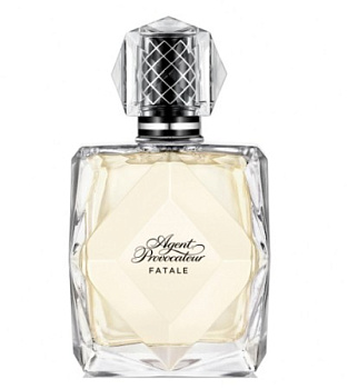 AGENT PROVOCATEUR FATALE парфюмерная вода (женские) 30ml