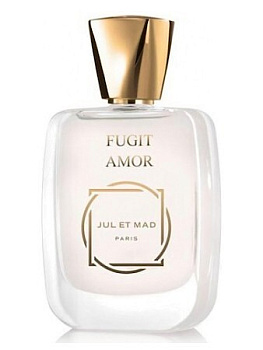 JUL ET MAD PARIS FUGIT AMOR духи (унисекс) 50ml Tester