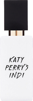 KATY PERRY INDI парфюмерная вода (женские) 100ml Tester