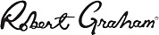ROBERT GRAHAM