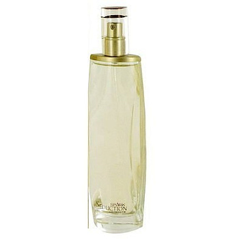 LIZ CLAIBORNE SPARK SEDUCTION парфюмерная вода (женские) 100ml *Tester
