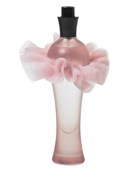 CHANTAL THOMASS туалетная вода (женские) 30ml