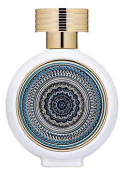 HAUTE FRAGRANCE COMPANY NIRVANESQUE парфюмерная вода (женские) 75ml *Tester