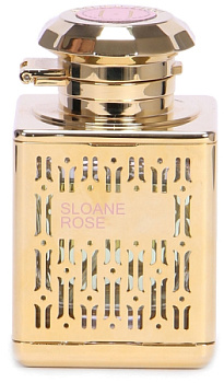 ATELIER FLOU SLOANE ROSE  парфюмерная вода (женские) 7.5ml