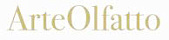 ARTEOLFATTO