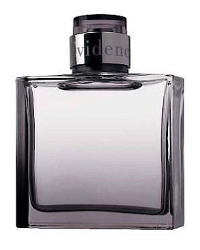 YVES ROCHER COMME UNE EVIDENCE туалетная вода (мужские) 100ml