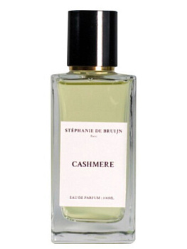 STEPHANIE DE BRUIJN CASHMERE духи (мужские) 100ml Tester