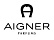 AIGNER