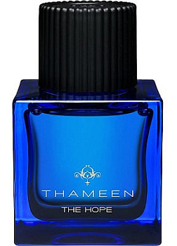 THAMEEN THE HOPE парфюмерная вода (унисекс) 50ml Tester