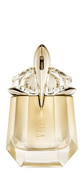 THIERRY MUGLER ALIEN GODDESS парфюмерная вода (женские) 90ml