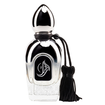 ARABESQUE PERFUMES ELUSIVE MUSK духи (унисекс) 50ml Tester