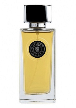 ARTE PROFUMI SECRET парфюмерная вода (женские) 100ml Tester