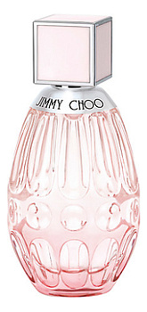 JIMMY CHOO L'EAU туалетная вода (женские) 90ml