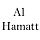 AL HAMATT