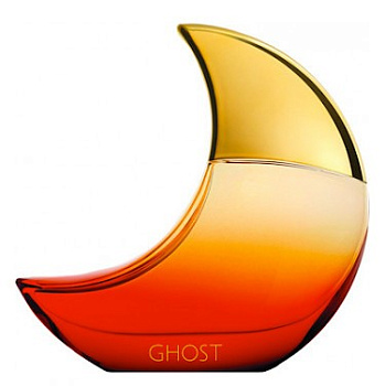 GHOST ECLIPSE туалетная вода (женские) 50ml *Tester