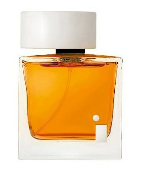 ILLUMINUM BLACK OUD парфюмерная вода (унисекс) 100ml Tester