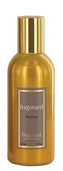 FRAGONARD духи (женские) 60ml