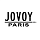 JOVOY PARIS