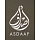 ASDAAF