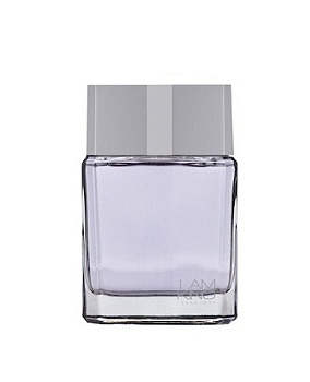 SEAN JOHN I AM KING туалетная вода (мужские) 100ml *Tester