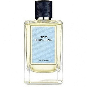 PRADA OLFACTORIES PURPLE RAIN парфюмерная вода (унисекс) 100ml